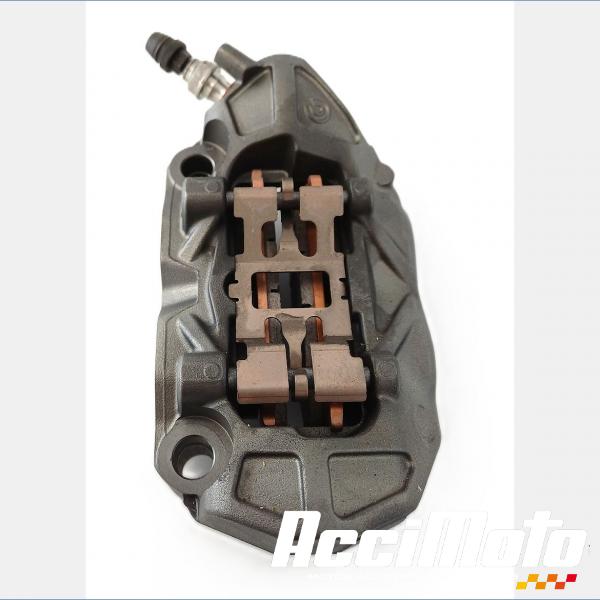 Pièce Moto étrier de frein avant (gauche) BMW R1300 GS