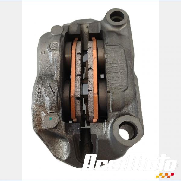 Pièce Moto étrier de frein avant (gauche) BMW R1300 GS