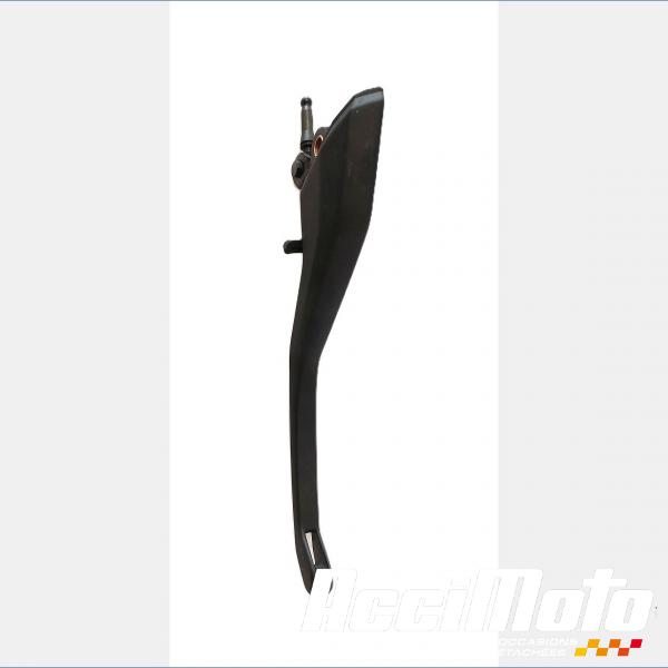 Pièce Moto Levier de frein BMW R1300 GS