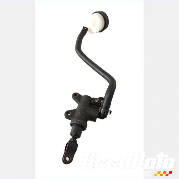 Pièce Moto Maître cylindre de frein arrière BMW R1300 GS