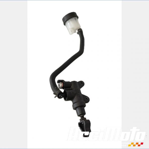 Pièce Moto Maître cylindre de frein arrière BMW R1300 GS