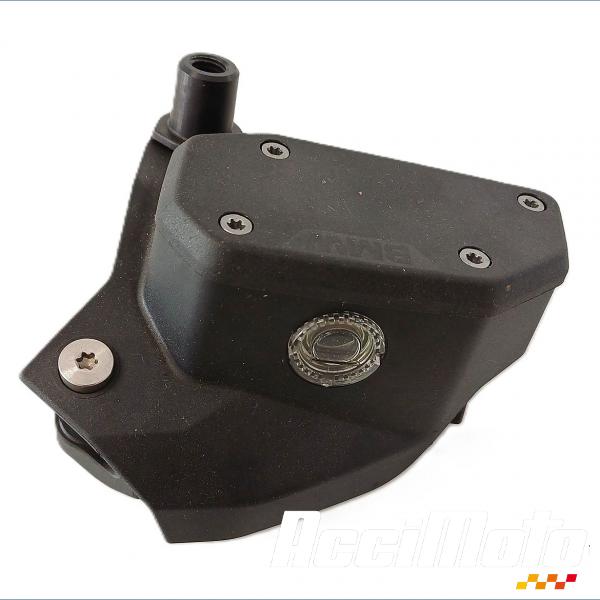 Pièce Moto Maître cylindre de frein avant BMW R1300 GS