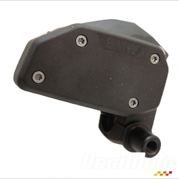 Pièce Moto Maître cylindre de frein avant BMW R1300 GS