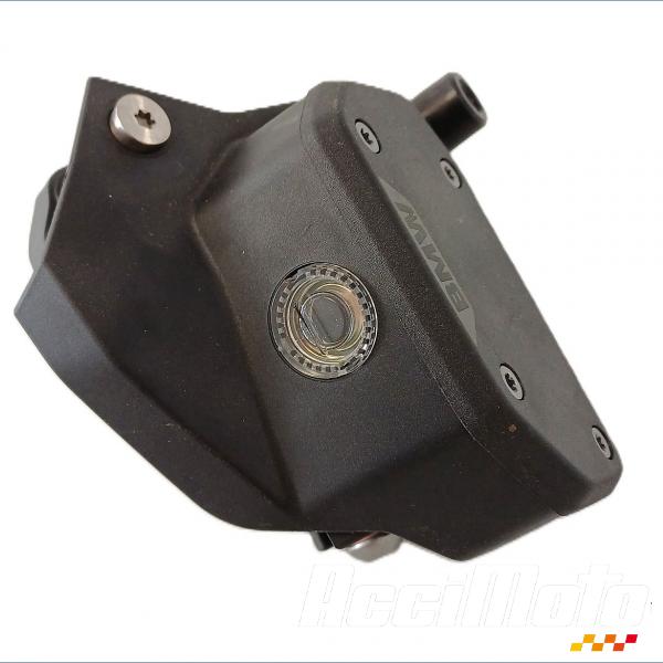 Pièce Moto Maître cylindre de frein avant BMW R1300 GS