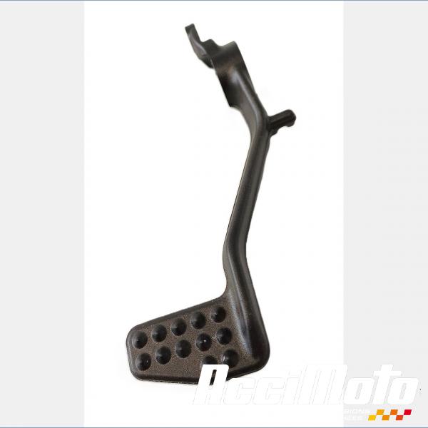 Pièce Moto Pédale de frein BMW R1300 GS
