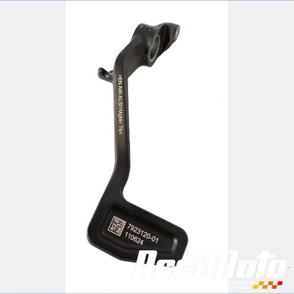 Pièce Moto Pédale de frein BMW R1300 GS