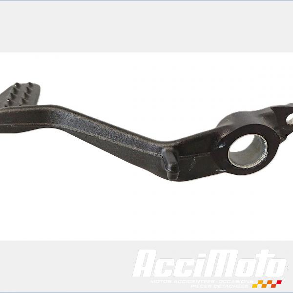 Pièce Moto Pédale de frein BMW R1300 GS