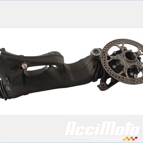 Pièce Moto MONO BRAS OSCILLANT BMW R1300 GS