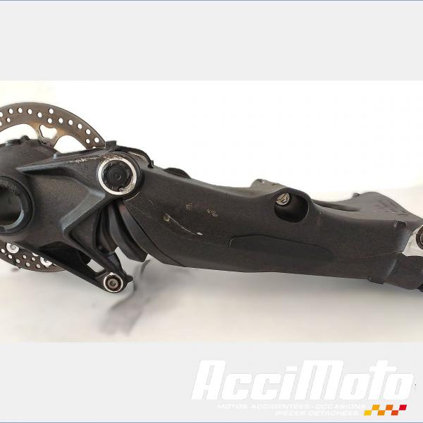 Pièce Moto MONO BRAS OSCILLANT BMW R1300 GS