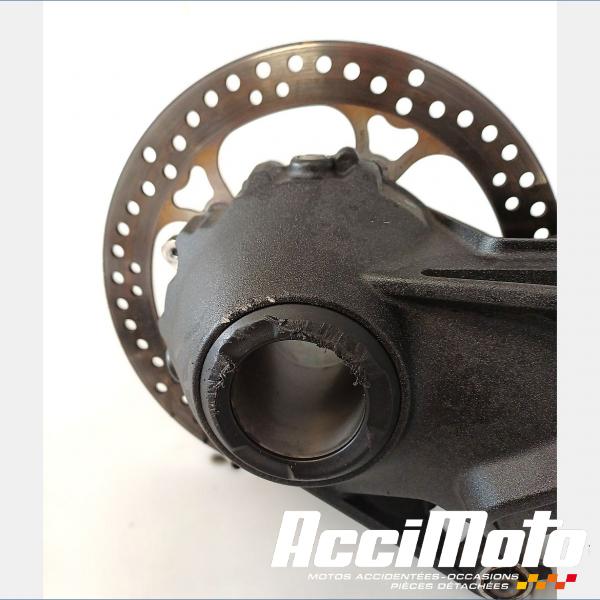 Pièce Moto MONO BRAS OSCILLANT BMW R1300 GS