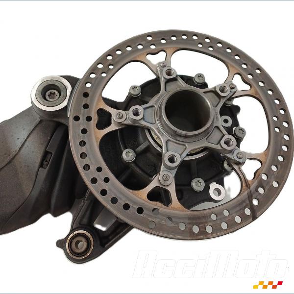Pièce Moto MONO BRAS OSCILLANT BMW R1300 GS
