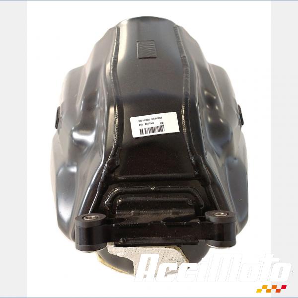 Pièce Moto Réservoir d'essence  BMW R1300 GS