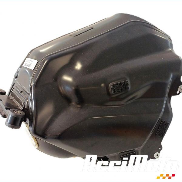 Pièce Moto Réservoir d'essence  BMW R1300 GS