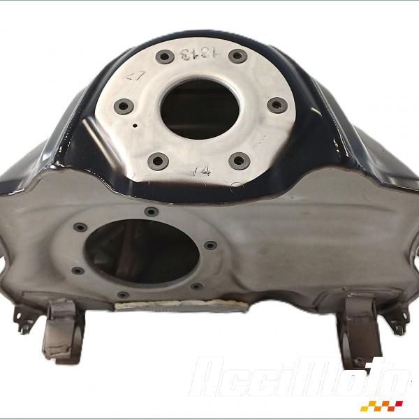 Pièce Moto Réservoir d'essence  BMW R1300 GS