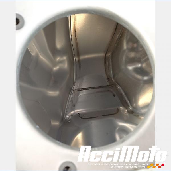 Pièce Moto Réservoir d'essence  BMW R1300 GS