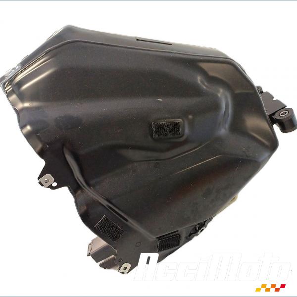 Pièce Moto Réservoir d'essence  BMW R1300 GS