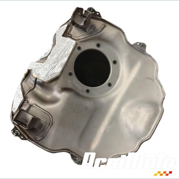 Pièce Moto Réservoir d'essence  BMW R1300 GS