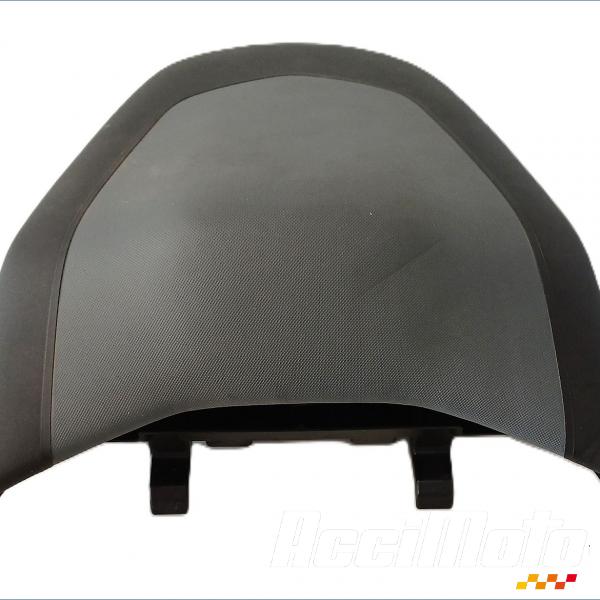 Pièce Moto Selle passager BMW R1300 GS