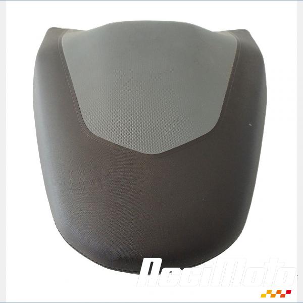 Pièce Moto Selle passager BMW R1300 GS