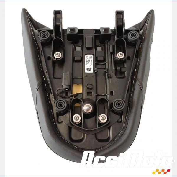 Pièce Moto Selle passager BMW R1300 GS