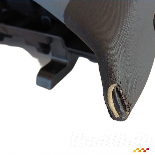 Pièce Moto Selle passager BMW R1300 GS