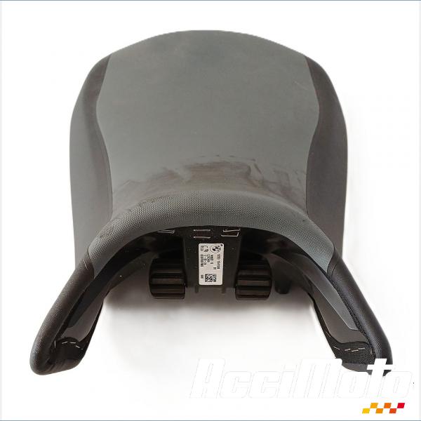 Pièce Moto Selle pilote BMW R1300 GS
