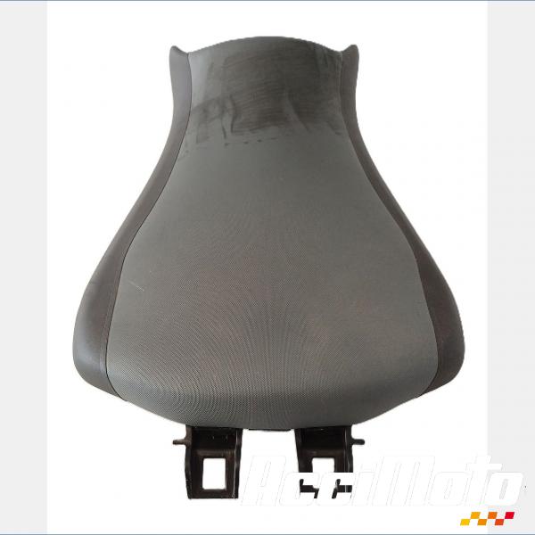 Pièce Moto Selle pilote BMW R1300 GS