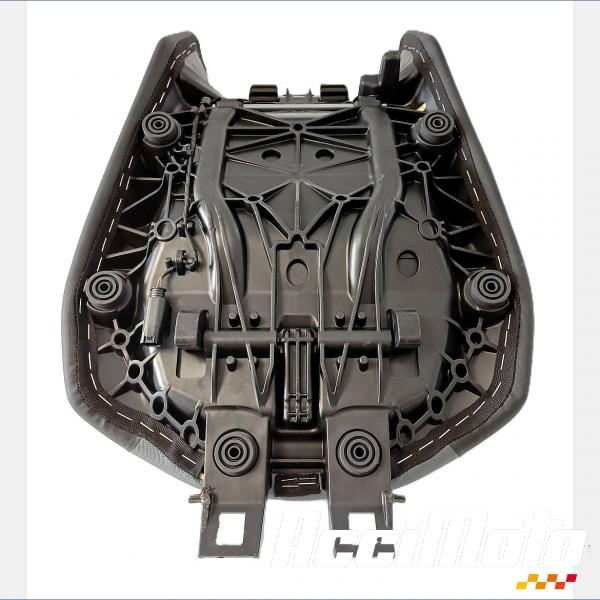 Pièce Moto Selle pilote BMW R1300 GS