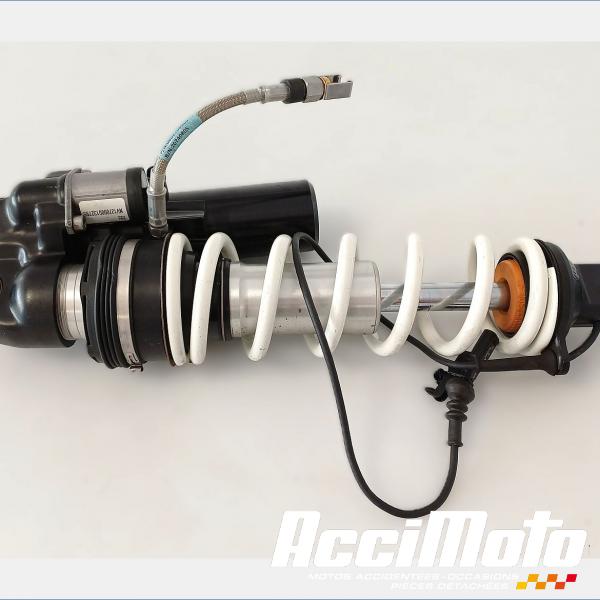 Pièce Moto Amortisseur avant BMW R1300 GS