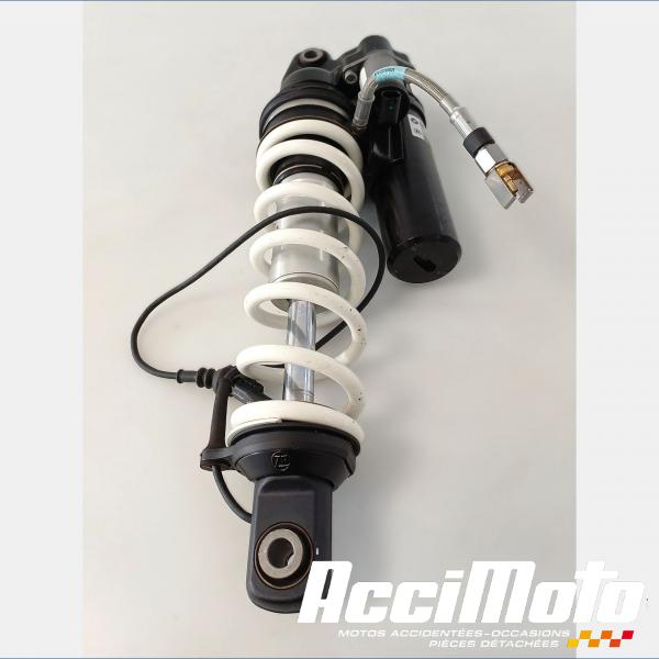 Pièce Moto Amortisseur avant BMW R1300 GS