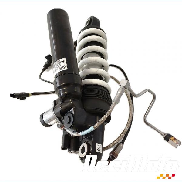 Pièce Moto AMORTISSEUR CENTRAL BMW R1300 GS