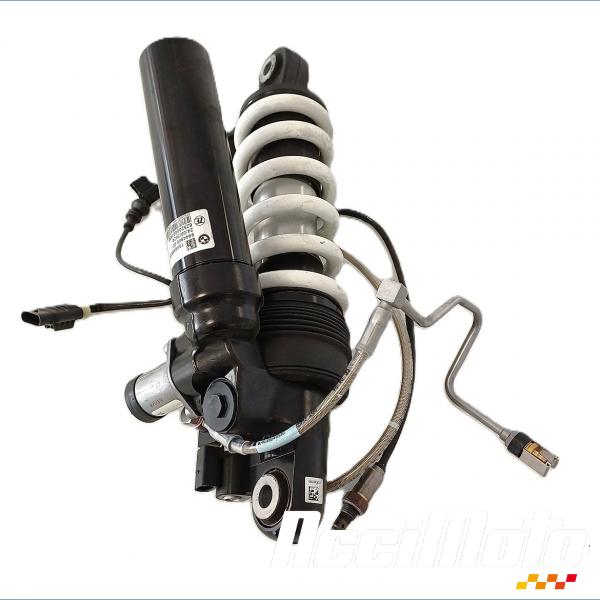 Pièce Moto AMORTISSEUR CENTRAL BMW R1300 GS