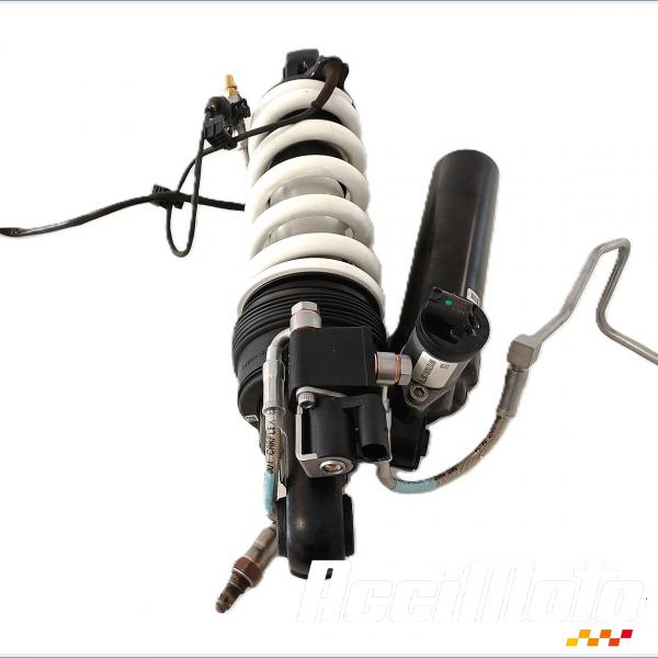Pièce Moto AMORTISSEUR CENTRAL BMW R1300 GS