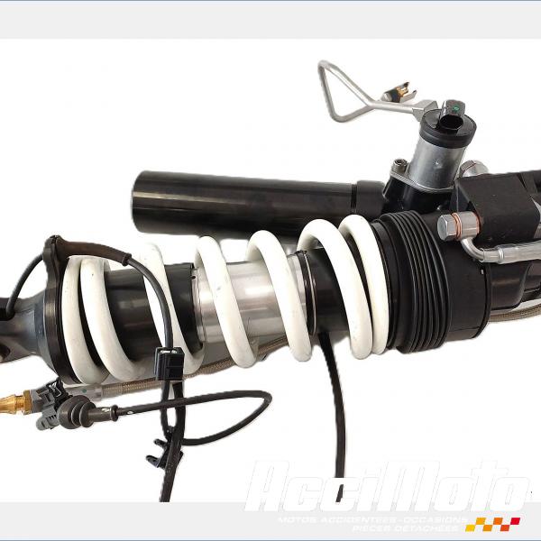 Pièce Moto AMORTISSEUR CENTRAL BMW R1300 GS