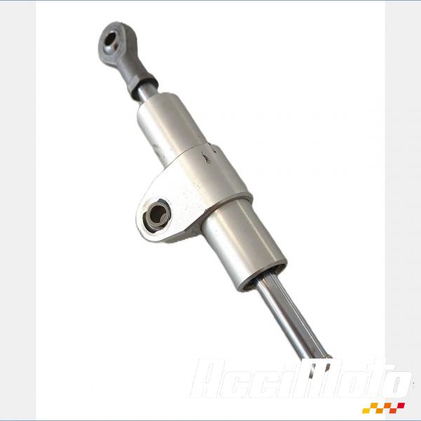 Pièce Moto Amortisseur de direction BMW R1300 GS