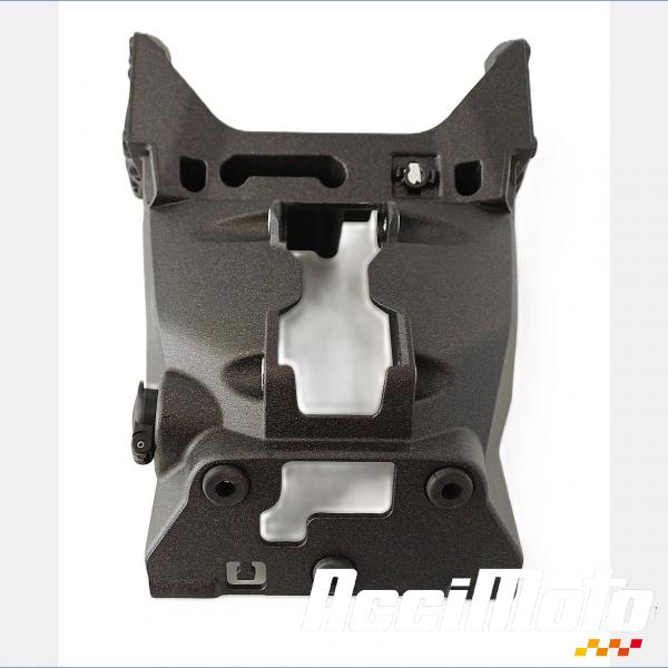 Pièce Moto Araignée (support tête de fourche) BMW R1300 GS