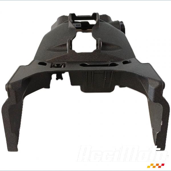 Pièce Moto Araignée (support tête de fourche) BMW R1300 GS