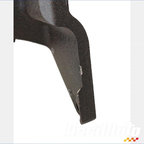 Pièce Moto Araignée (support tête de fourche) BMW R1300 GS
