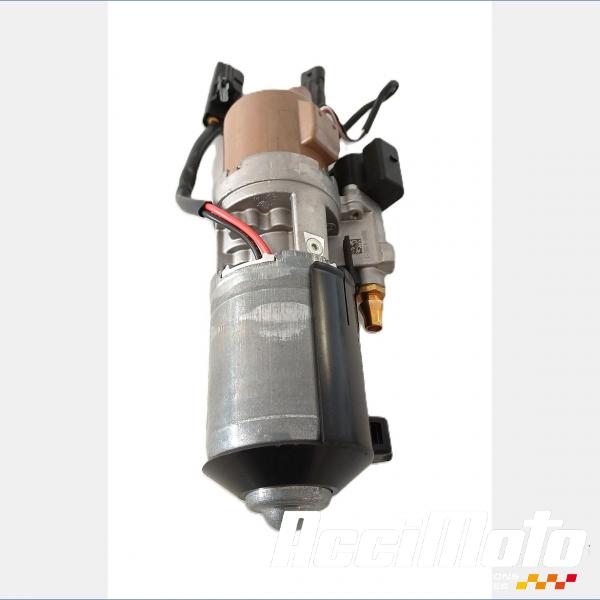 Pièce Moto COMPRESSEUR DE SUSPENSION BMW R1300 GS