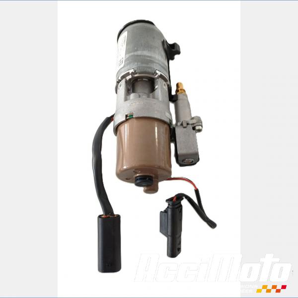 Pièce Moto COMPRESSEUR DE SUSPENSION BMW R1300 GS