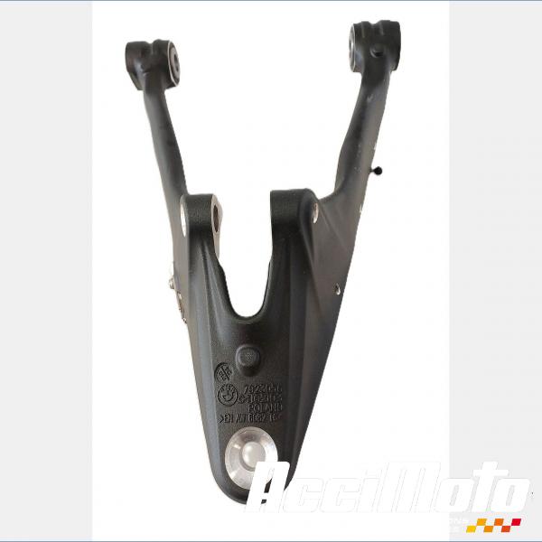 Pièce Moto Triangle de fourche BMW R1300 GS