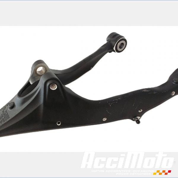 Pièce Moto Triangle de fourche BMW R1300 GS