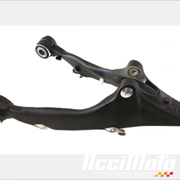 Pièce Moto Triangle de fourche BMW R1300 GS