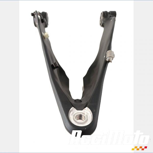 Pièce Moto Triangle de fourche BMW R1300 GS
