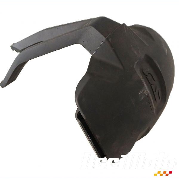 Pièce Moto Ras de roue (sur bras oscillant) BMW R1300 GS