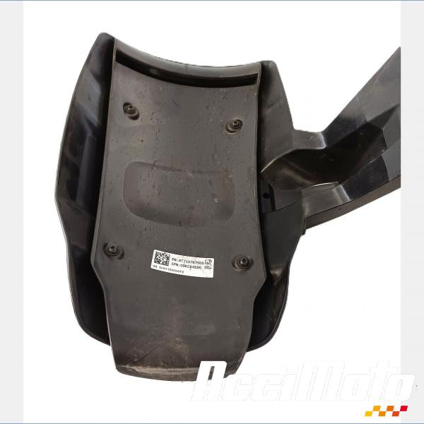Pièce Moto Ras de roue (sur bras oscillant) BMW R1300 GS