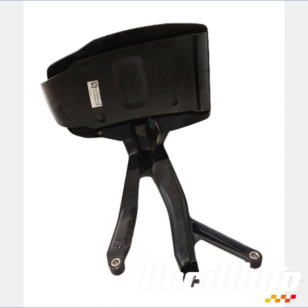 Pièce Moto Ras de roue (sur bras oscillant) BMW R1300 GS