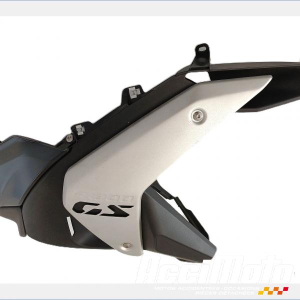 Pièce Moto écope de radiateur (droit) BMW R1300 GS