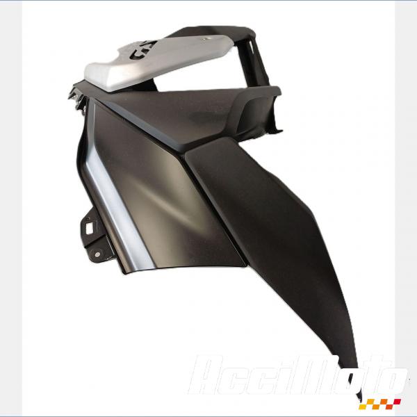 Pièce Moto écope de radiateur (droit) BMW R1300 GS