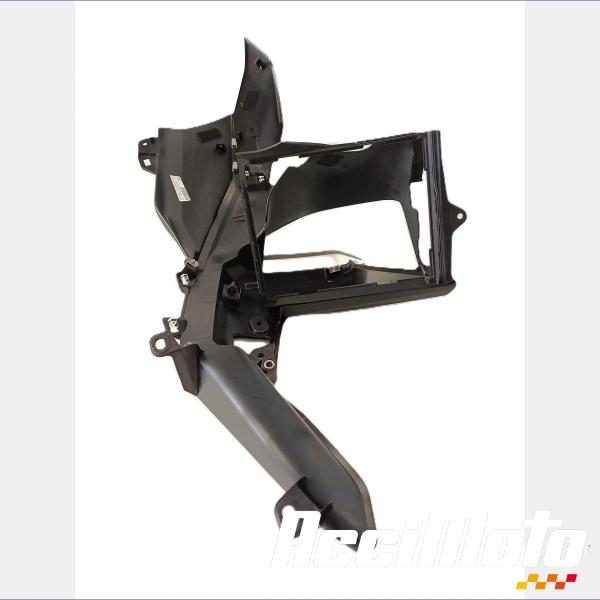 Pièce Moto écope de radiateur (droit) BMW R1300 GS